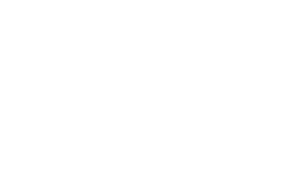JCDecaux Eglītes